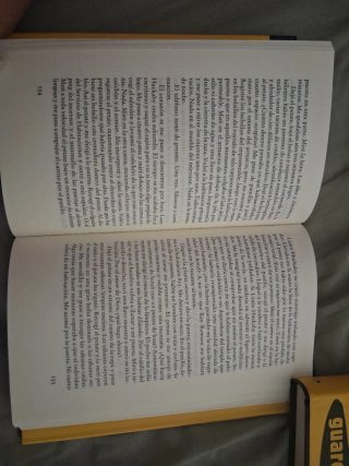 Llibre.