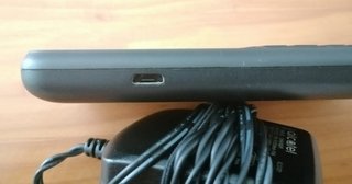 Alcatel 1066D Dual SIM - Sin Usar