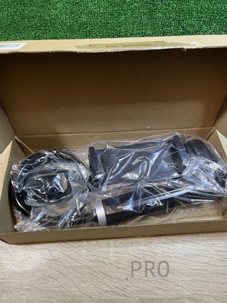 Supporti per tablet mobili con pinza Tryone