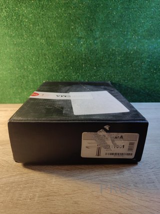 Rubinetto per Lavandino in Ottone Grigio GRIFEMA