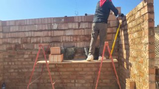 Reformas y construcción en buen precio