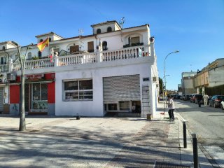 Reformas y construcción en buen precio
