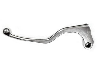 Maneta Embrague Izquierda Honda CRF 1100 Africa