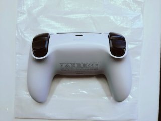 Mando PS5 Nuevo