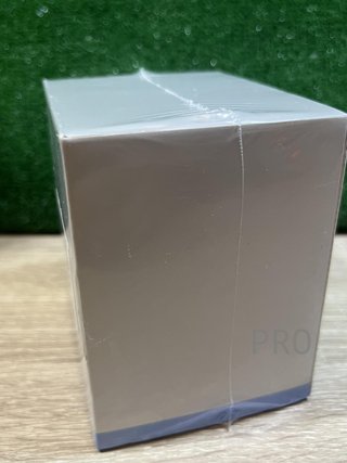 Caricatore pieghevole MagSafe 3 in 1 BENFEI