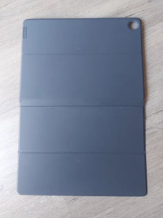 Funda tablet
