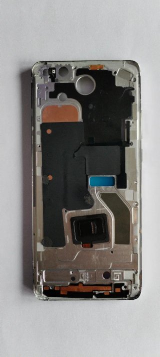Huawei P40 Pro (Ricambio)