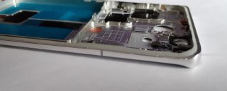 Huawei P40 Pro (Ricambio)