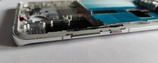 Huawei P40 Pro (Ricambio)