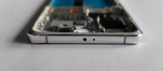 Huawei P40 Pro (Ricambio)