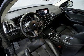 BMW X4 xDrive20d