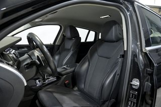 BMW X4 xDrive20d