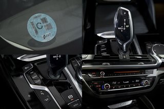 BMW X4 xDrive20d