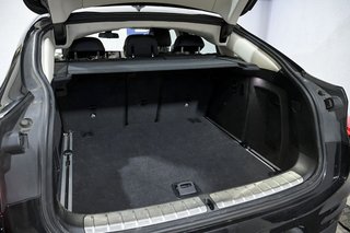 BMW X4 xDrive20d