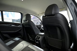 BMW X4 xDrive20d