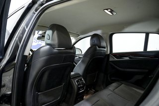 BMW X4 xDrive20d