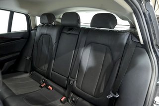BMW X4 xDrive20d