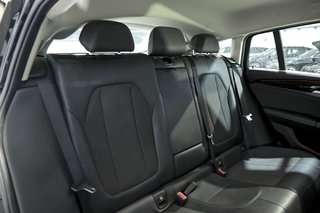 BMW X4 xDrive20d