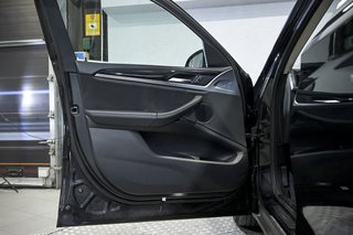 BMW X4 xDrive20d