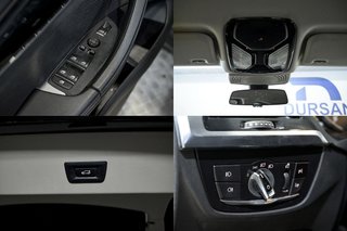 BMW X4 xDrive20d