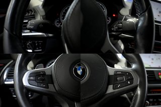 BMW X4 xDrive20d
