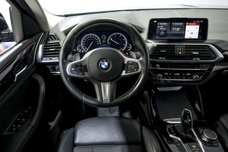 BMW X4 xDrive20d