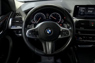 BMW X4 xDrive20d
