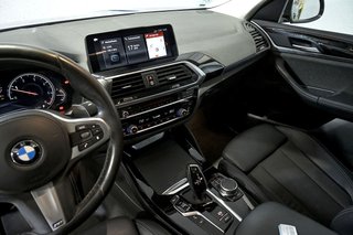 BMW X4 xDrive20d