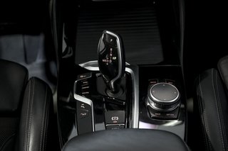 BMW X4 xDrive20d