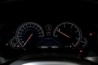 BMW X4 xDrive20d