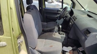 Ford Tourneo Connect 1.8 TDCI 2009