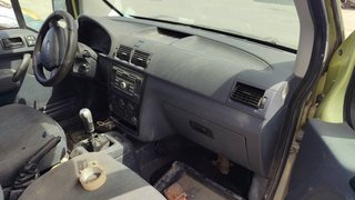 Ford Tourneo Connect 1.8 TDCI 2009