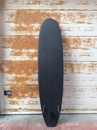 Tabla Surf longboard Formula Fun 8