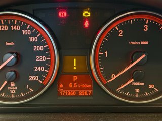 BMW X1 2014