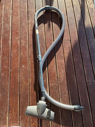 Aspirador Rowenta 1700W