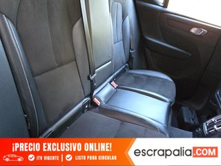 Volvo XC40 1.5 T4 Twin Recharge R-Design Auto