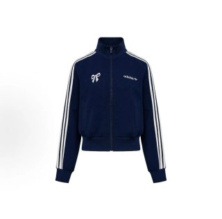 Chaqueta