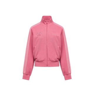 Chaqueta