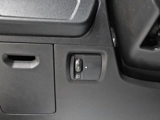 Dacia Sandero 1.0 TCe Stepway Expression 91 2023