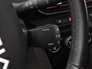 Dacia Sandero 1.0 TCe Stepway Expression 91 2023