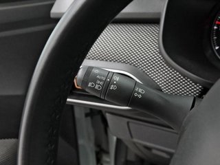 Dacia Sandero 1.0 TCe Stepway Expression 91 2023
