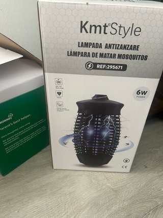 Mochila escolar infantil