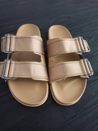 Sandali Tommy Hilfiger Uomo