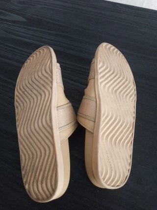 Sandali Tommy Hilfiger Uomo