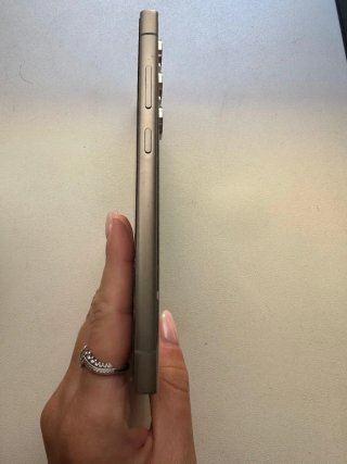 Samsung S24 Ultra per parti