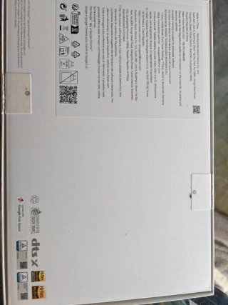 Honor MagicPad 2