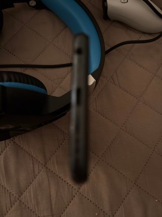 Oppo A74 5G