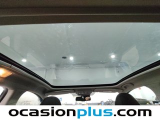Nissan Qashqai DIG-T 160 N-Connecta 4x2 DCT 117 kW (160 CV)