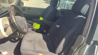 Renault Espace IV 1.9 DCI 2008