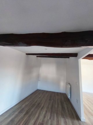 Barniz para madera pintor